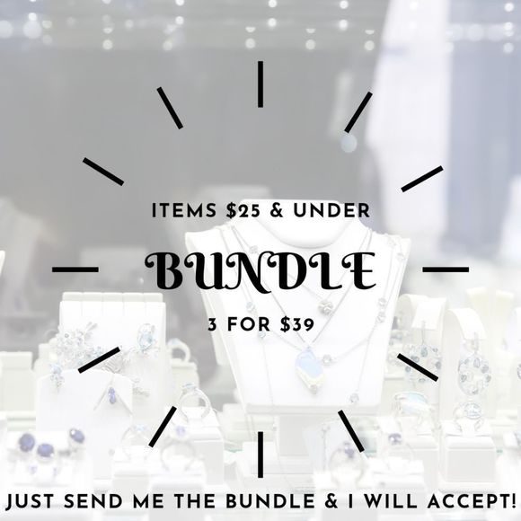 Colin Stuart High Heel Sandals Black with Silver Size 9 - Picture 6 of 6